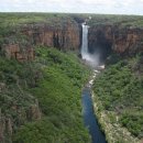 호주 카카두 국립공원(Kakadu national park) 이미지