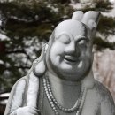 등명락가사 이미지