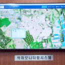 광령축산