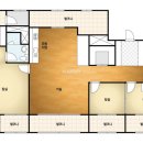 장곡부동산중개 이미지