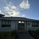 슬로우그로우라이프 이미지