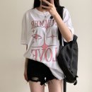 디썸 이미지