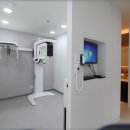 대학로치과의원 이미지