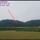 영천시신녕면부산보건진료소 이미지