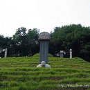 최제, 최혁 효자 정문 이미지