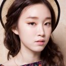 소야소야 이미지