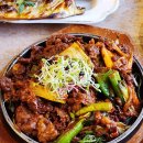 어가식당 이미지