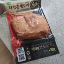 정담치과 | 평촌이생각치과 정기 검진과 선물~정담기지떡 선물하고 서비스 떡~일상반찬과 오리훈제 구이 따옴쥬스!
