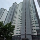 동천초교 이미지