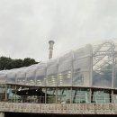 중부대로798번길 이미지