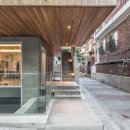 파트너스건축사사무소 이미지