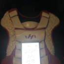 기성세차장 이미지