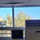 능실초등학교 이미지