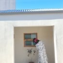 거제여관 이미지