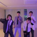 최신 아이돌 K-POP 방송댄스 이미지