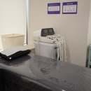 다이트한의원 이미지