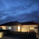 석곡리268 이미지