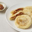 찹쌀호떡