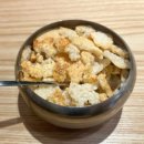 뉴코아아울렛 강남점 1관 앞 횡단보도 | 고터맛집 솥내음 강남반포고속버스터미널점 “웨이팅있는 곳은 다 이유가 있다” 고터한식 맛집