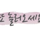 꿈꾸는김선생의원 이미지