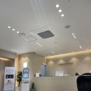 아름튼튼정형외과의원 이미지