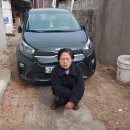 서울이용소 이미지