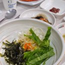 산방마을회관 이미지