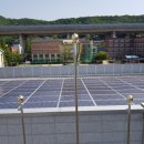 학익1동 행정복지센터 이미지