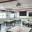 순성초등학교 이미지