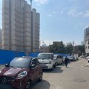<스완커피랩> 일산 풍산역 근처 쿠키와 커피가 맛있는 카페 내돈내산 솔직후기