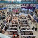 광주소비조합 이미지