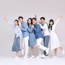 송산2길 이미지