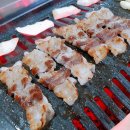 하대동139 | 모임, 회식하기 딱 좋은 진주 하대동 맛집 best 10