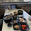 우마왕 - 금천구 범안로17길 9 | 역사를 품은 도시 경주 맛집 식사의 왕 우마왕 후기