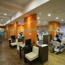 이호치과의원 이미지