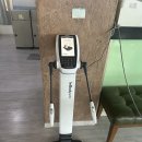 금산사우나 헬스장 네이버블로그
