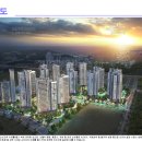 일광자이푸르지오1단지 이미지