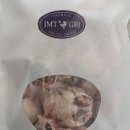 JMT 개밥집 이미지