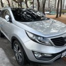 오빠세차장 이미지