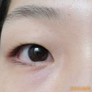 지음하다 | <여수 속눈썹펌> 지음하다 뷰러펌 솔직후기