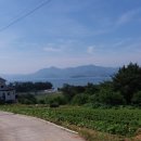 설천면124 네이버블로그