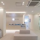 해누림지역아동센터 이미지