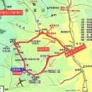 무릉도원면-11 이미지