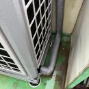 오투 당구장 이미지