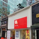 [옵션스페셜티커피] 선릉역 최고 가성비 갑 카페