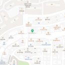 빽다방인천검암서해점 이미지
