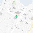 치킨더홈정산점