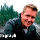 Fancy and game 이미지