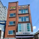 성광실업 네이버블로그