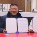 초이스성남복음의원 이미지